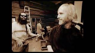 TOM PETTY &amp; HEARTBREAKERS . THE WILD ONE , FOREVER . I LOVE MUSIC