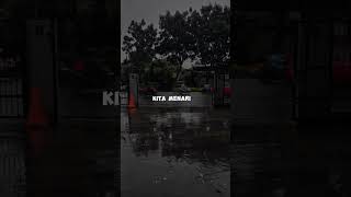 Download lagu Petra Sihombing - Denting Lirik mp3