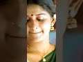 Pandemkodi Bgm Sandakozhi Bgm Vishal Meera Jasmine Whatsapp Status Yuvan Shankar Raja