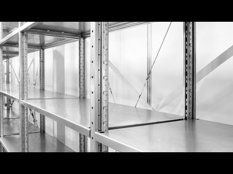 Zobacz filmy, Besa24 Beata Sankowska, Warszawa