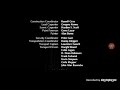A Problem With Fear 2003 Comedy Crime Credits