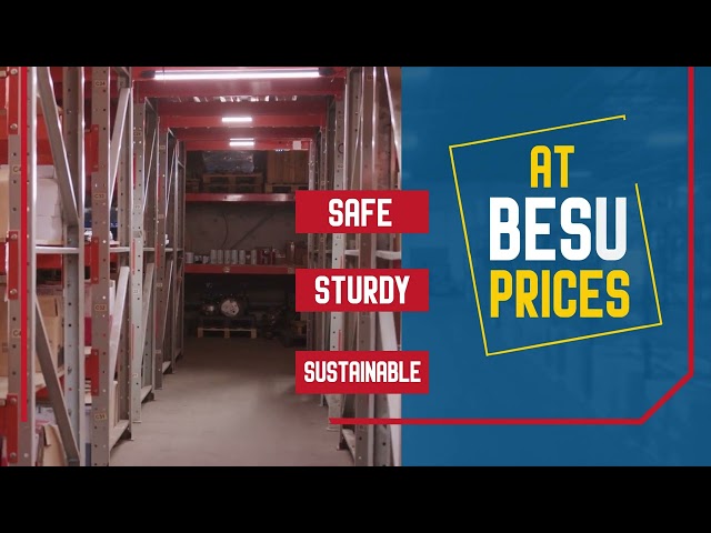 Library Racks - MS Book Case Trader - Wholesaler / Distributor from New ...