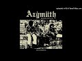 Azymuth - Zé e Paraná (1973-75)