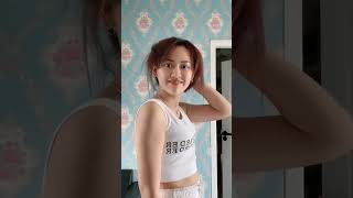 Download lagu Happy Asmara Haruskah aku Mati #happyasmara #shortvideo #shorts #short #storywa mp3