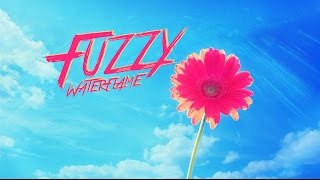 Waterflame - Fuzzy