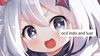 Download lagu link ocil indo and China  mp3