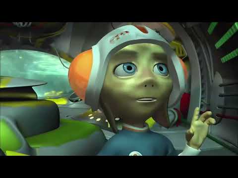 PENGUINS     Animals For Kids   All Things Animal TV