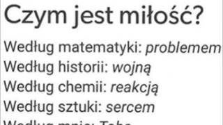 Smutne Cytaty 12 самые популярные видео