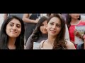 Hindi Afsomali Cusub 2022 Fanproj Dagaal Iyo Jaceyl
