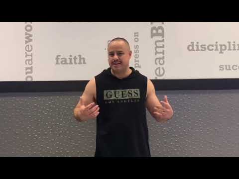 Best Arlington Fitness Centers | "It's pretty amazing" | Arlington Gyms