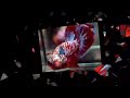 Nemo Candy Koi Galaxy Betta Fish Lover With Tamil Song B E Whatsapp Status