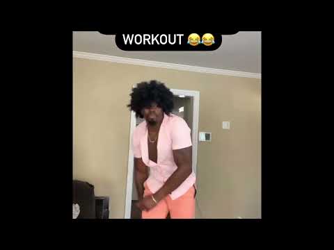 LongBeach EWill Funny Videos 😂 #funnyvideos #funnyreals #comdey #comdeyvideo #hiphop