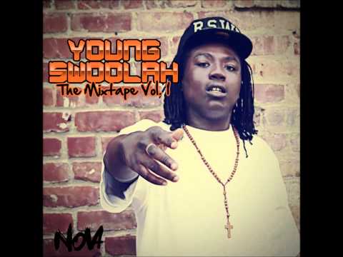 Walk these streets ft.Yung Swoolah