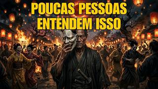 Por que Pessoas Profundas Têm Poucos Amigos? As 5 Características Segundo a Psicologia de Jung