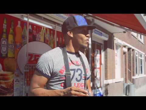 BeatFeed: ChenkoBeats