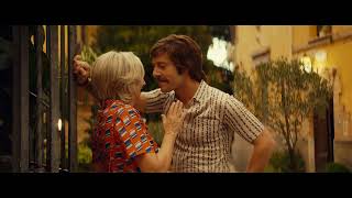 Official UK Teaser Trailer [Subtitled]