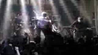 More than a thousand - Walking on the devil's trail