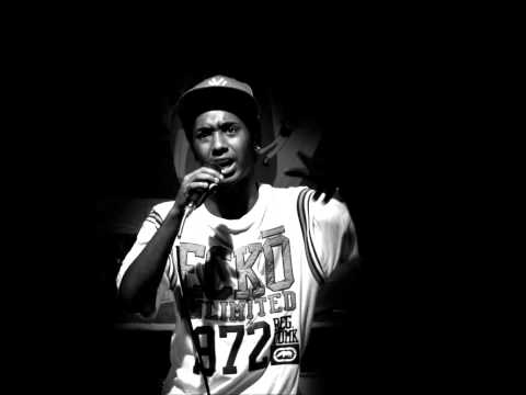 Lo Blanco feat Ryco-Non confonderci