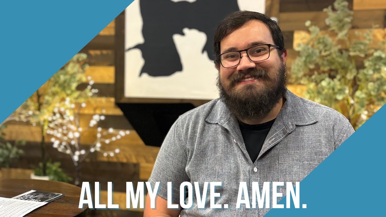 Church in Corinth | Part Nineteen | Pastor Chase