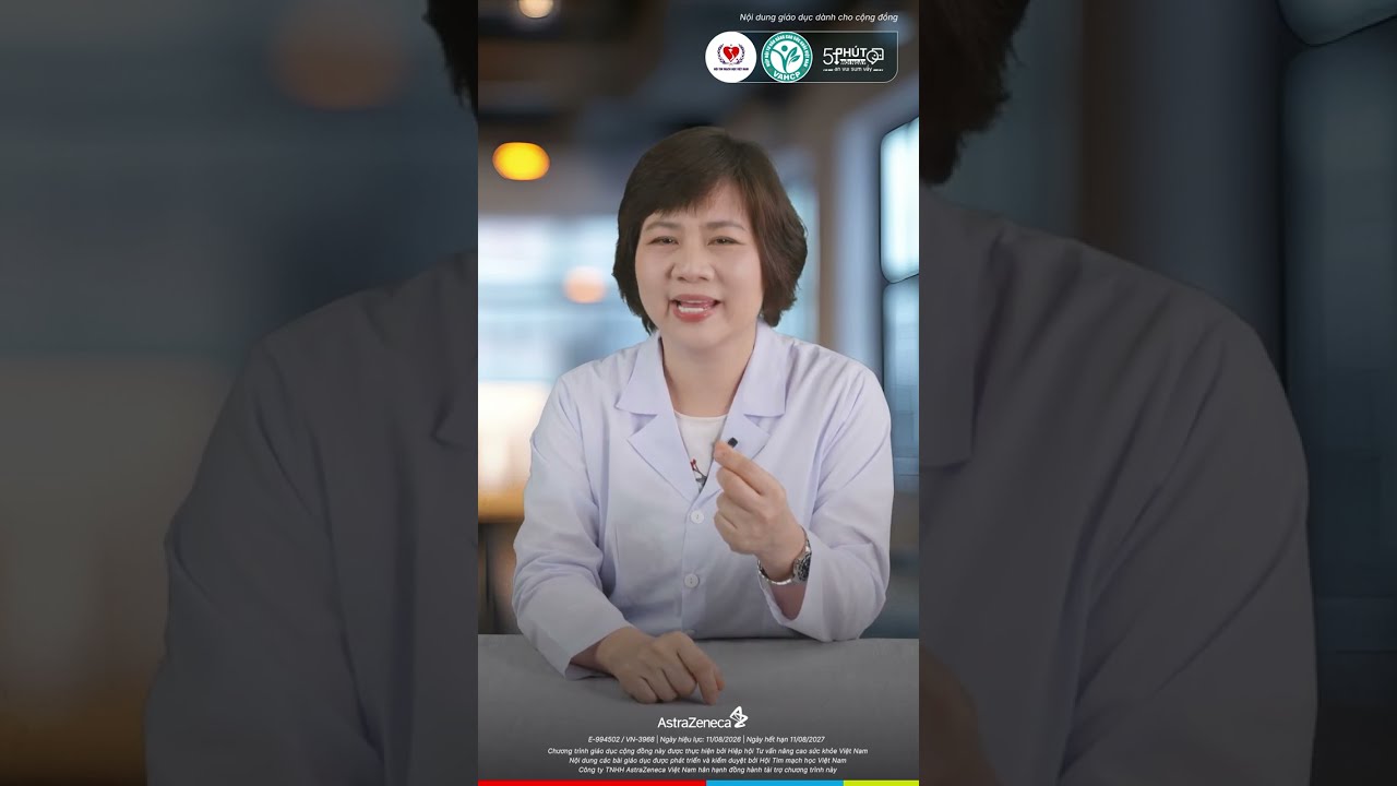 Tụt đường huyết có nguy hiểm không? Cách nhận biết và xử trí đúng