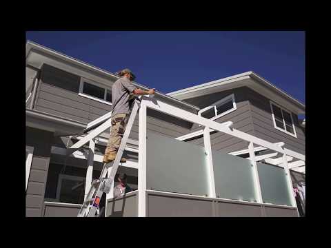 download lagu mp3 mp4 Retractable Roof Sydney, download lagu Retractable Roof Sydney gratis, unduh video klip Retractable Roof Sydney