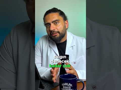 D vitamini aç karnına mı tok karnına mı alınmalı?