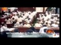 Vijayakanth Jayalalitha Fight HD