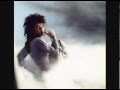 Kate Bush - The Fog