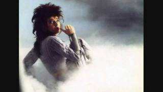 Kate Bush - The Fog