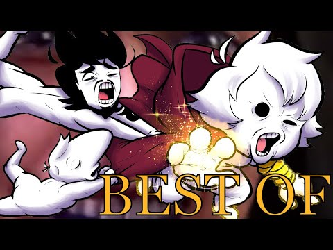 Best Of Oney Plays: Forspoken