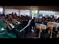 Faki Brazzaville 2
