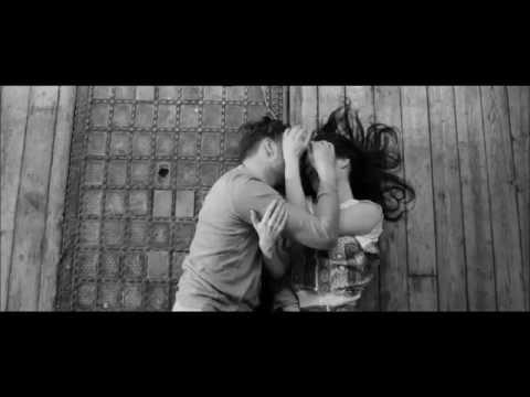 Alternate High - Miss You (The Pulsarix Remix) [Rift Recordings]