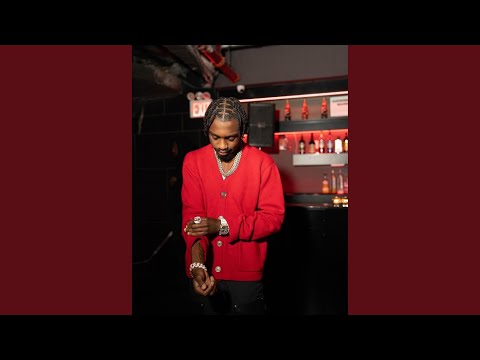 [FREE] Lil Tjay x J.I. Type Beat 2024 - "Right Or Wrong" |