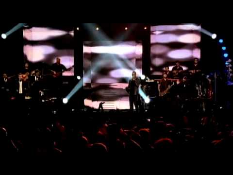 Alexandre Pires   Se Quer Saber