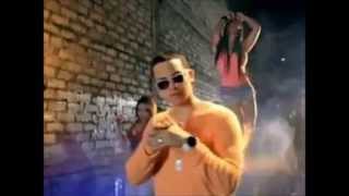 j alvarez DJ KMEELETHO por encima de ti