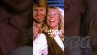 #Abba