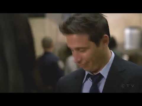 Prentiss shows what profiling is   Criminal Minds   Season 3 Episode 20 3x20 convert video online co