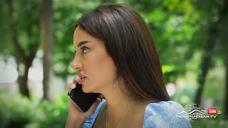 Մարիա, Սերիա 194, Անոնս / Maria