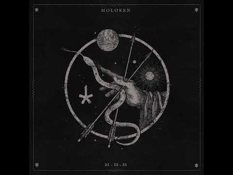 Moloken - 21.12.21 (Single)