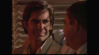 Download lagu Mirror Image - Bartender: 'God Bless, Sam.' mp3