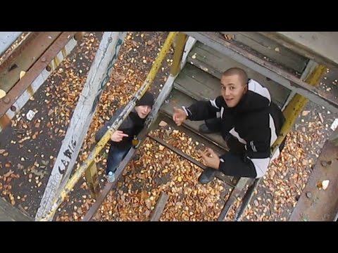 Baszu & RaV - Chciałbym