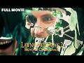 Lawnmower Man 2 Beyond Cyberspace FULL MOVIE Matt Frewer Molly Shannon Sci Fi WTF Thriller