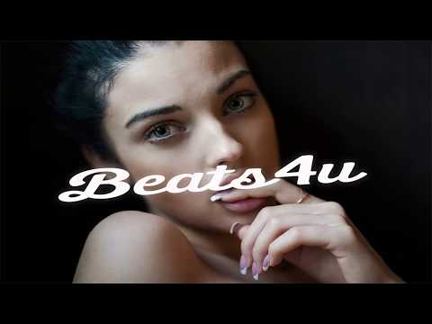 Marky Style & Guy Gabriel - On My Body (feat. Tima Dee)