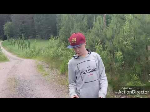 Fysiikkaa, Kemiaa & Kotitaloutta #8: Rikotaan mun vanha rikkinäinen puhelin feat. Miro