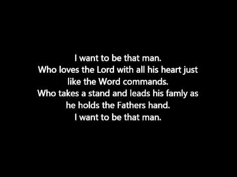 download lagu mp3 mp4 I Want To Be That Man Lyrics, download lagu I Want To Be That Man Lyrics gratis, unduh video klip I Want To Be That Man Lyrics
