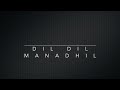 Thil Thil Thil Manathil Illayaraja Hits SPB