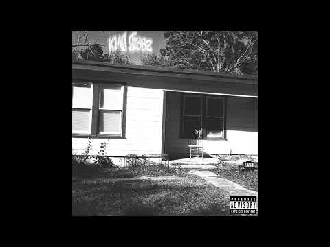 KMG Gibbz x Neva Left