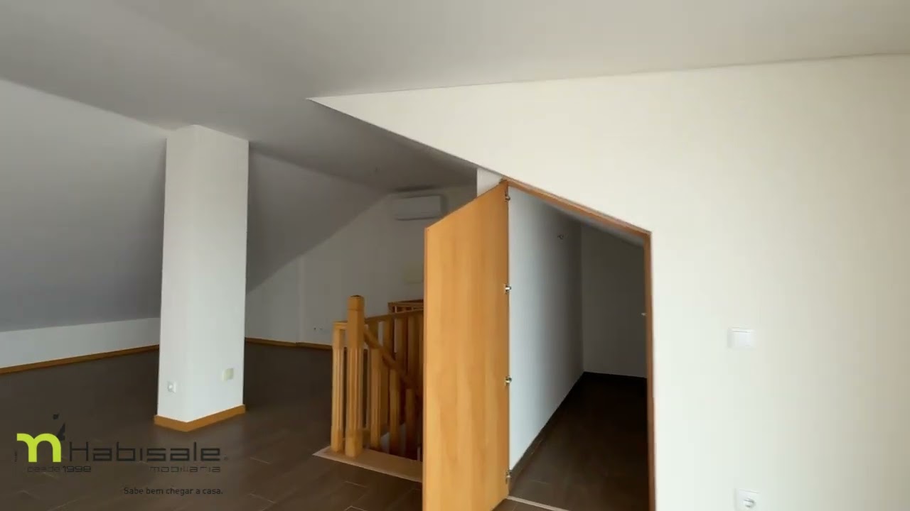 Vídeo do imóvel