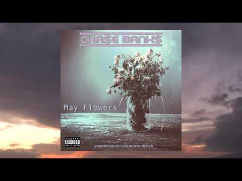 Cha$e Bank$ x Catalano Beats - My Click