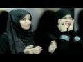 Assalamun Alaiki Ya Ghareeb Sakina S A Hashim Sisters